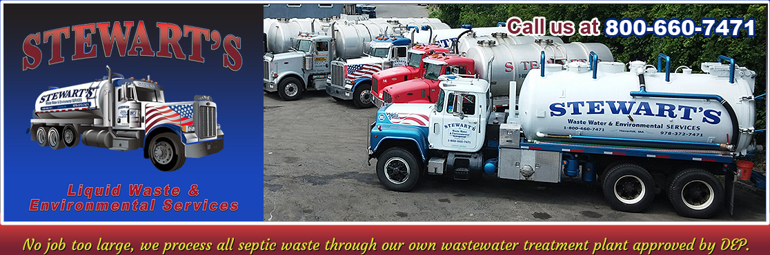 septic tank problems texas cities 
      zip batch